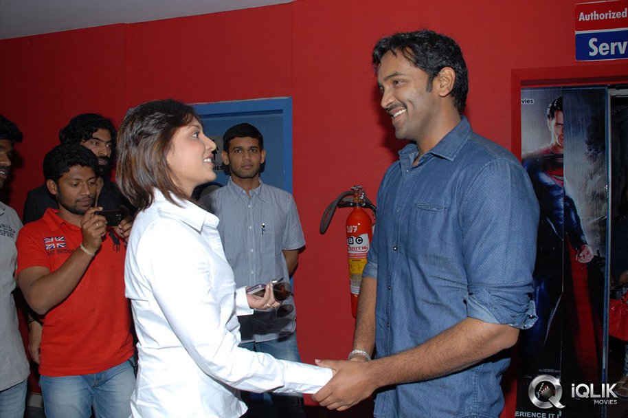 Rowdy-Movie-Premiere-Show